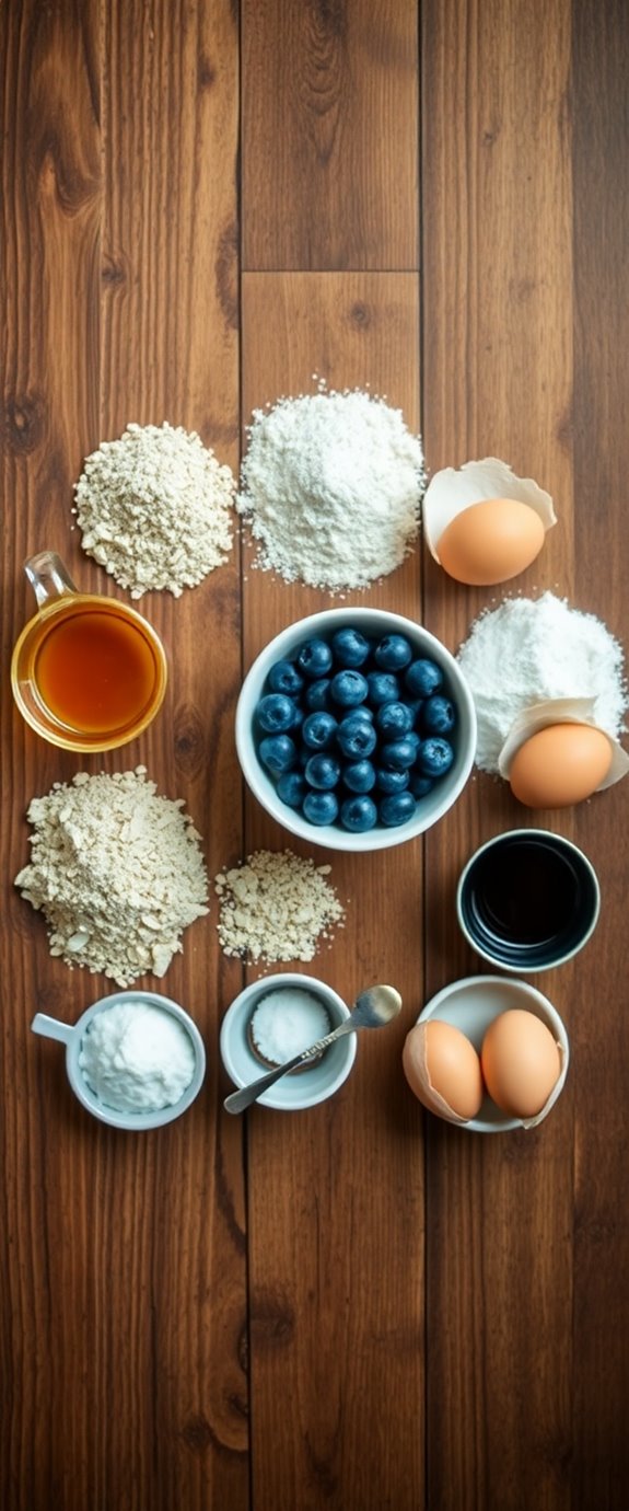 cooking instructions for recipe