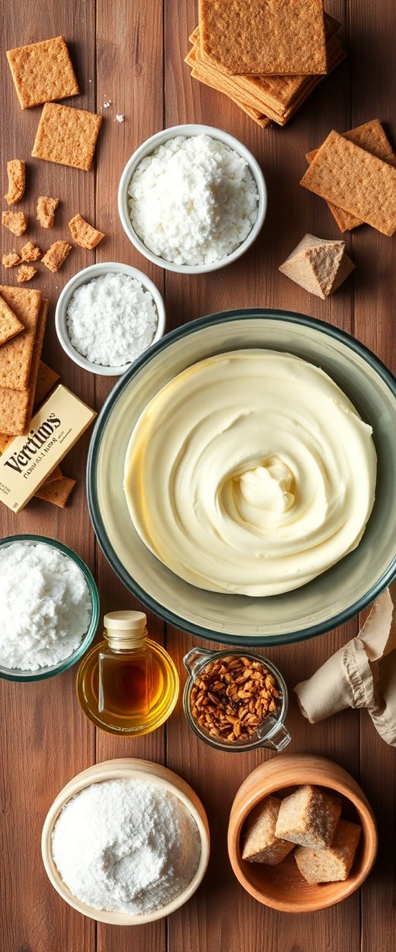 cooking instructions for recipe