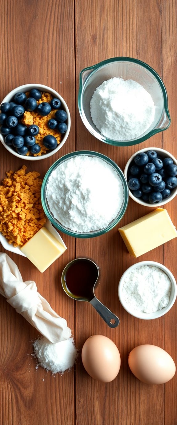 cooking instructions for recipe