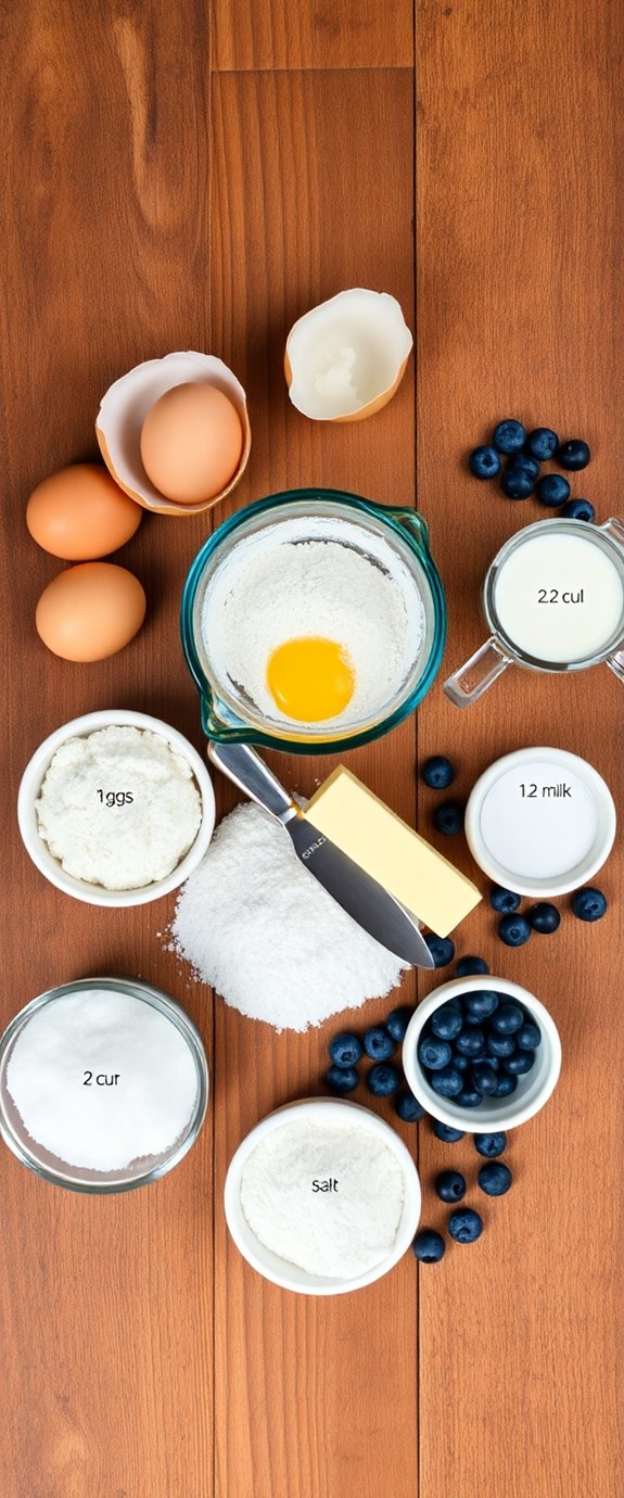 cooking instructions for recipe