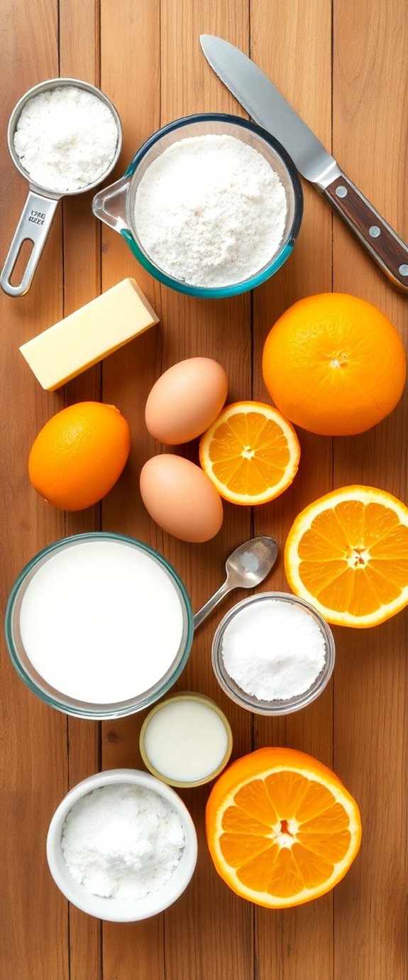 cooking instructions for recipe
