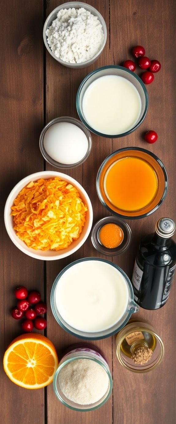 cooking instructions for recipe