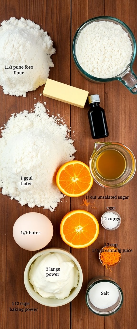 cooking instructions for recipe
