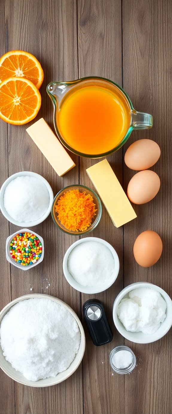 cooking instructions for recipe