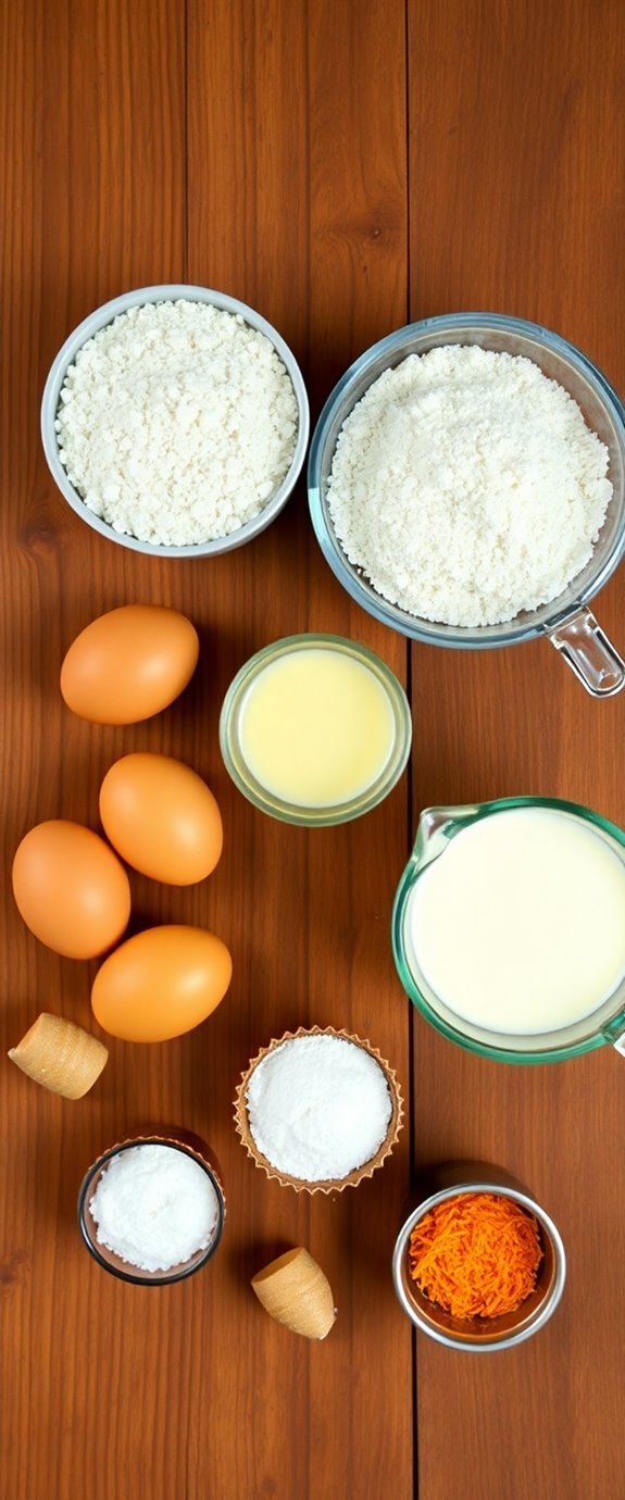 cooking instructions for recipe