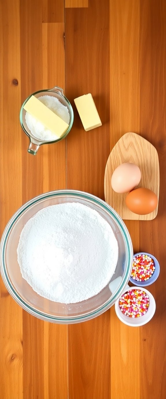 cooking instructions for recipe