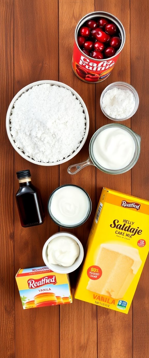 cooking instructions for recipe