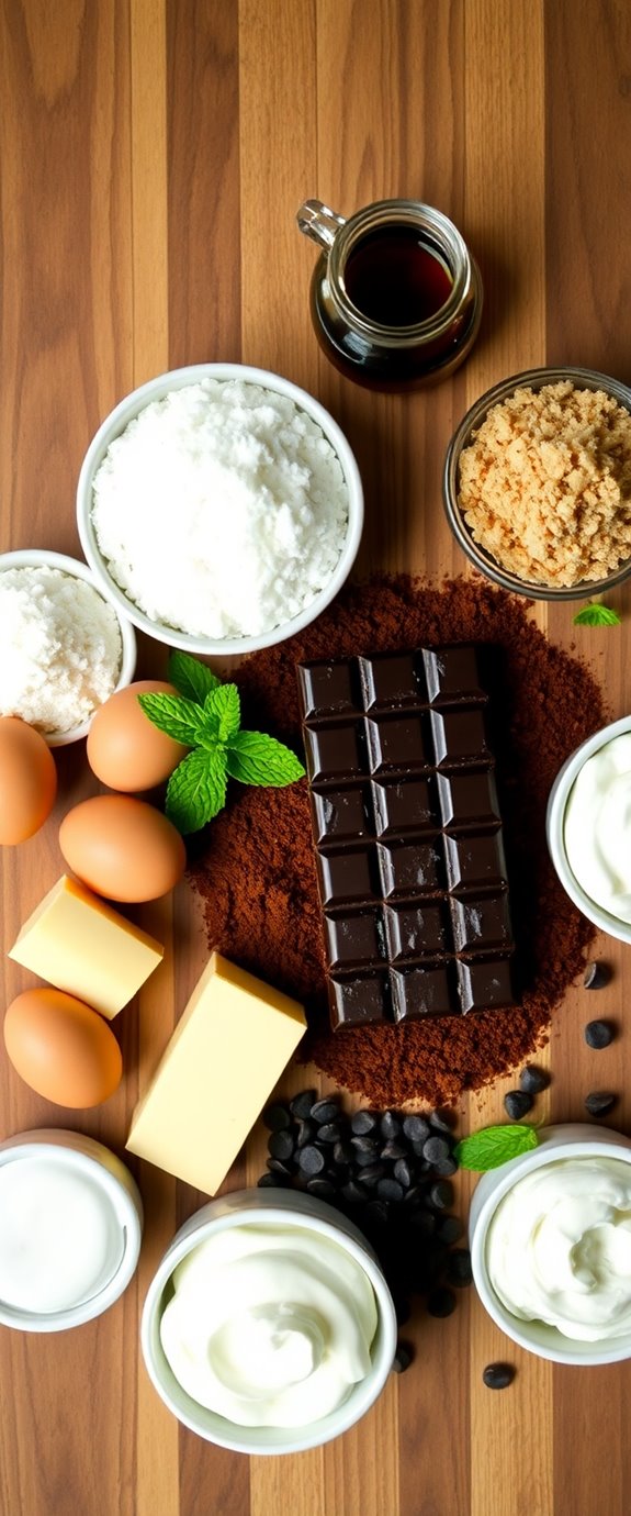 cooking instructions for recipe