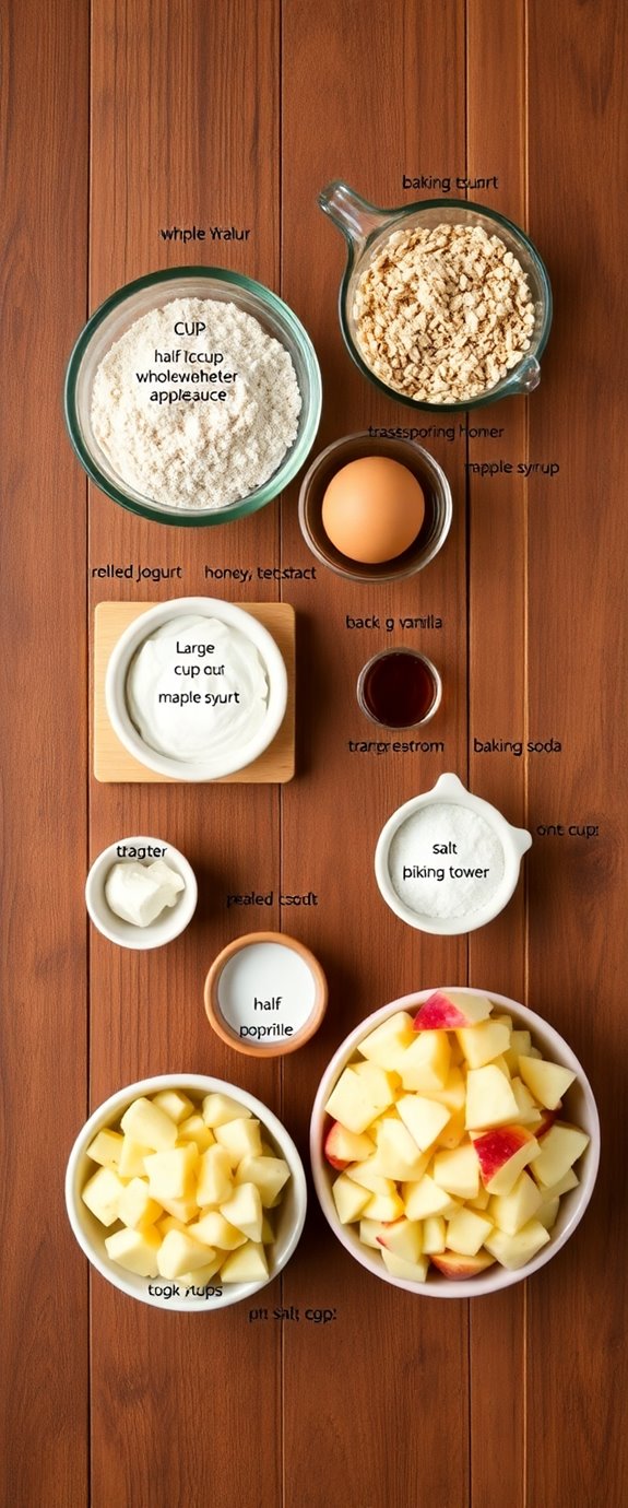 cooking instructions for recipe