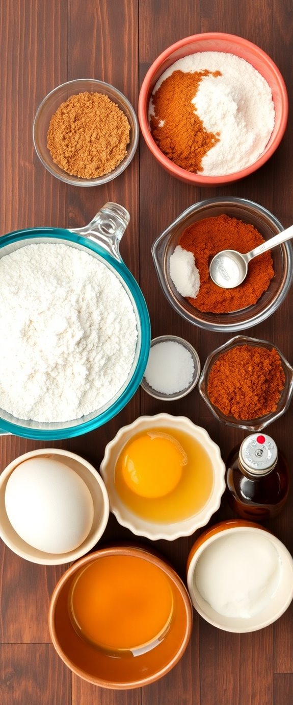 cooking instructions for recipe