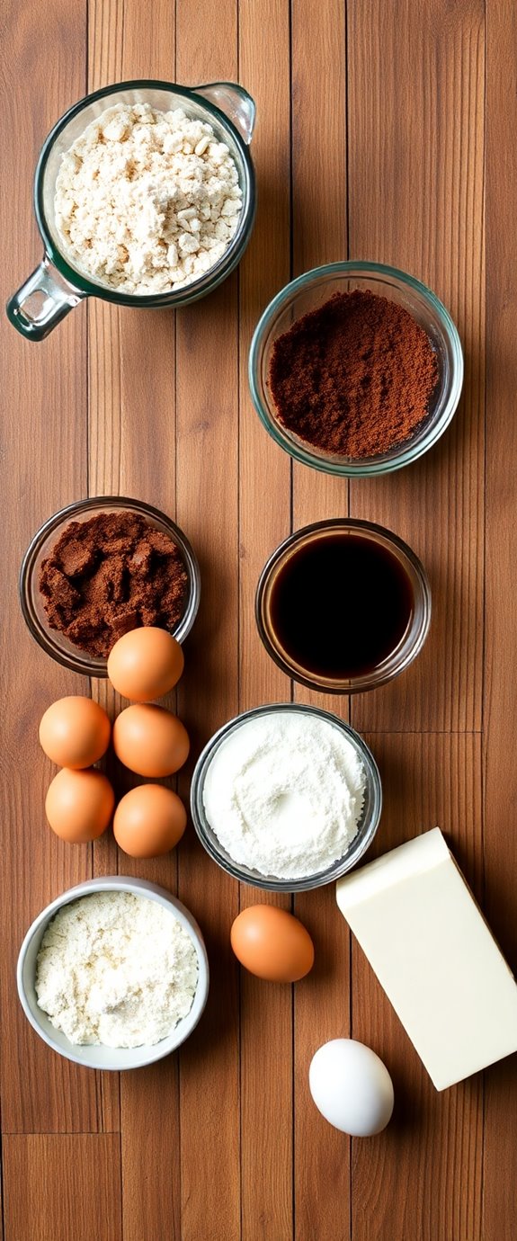 cooking instructions for recipe