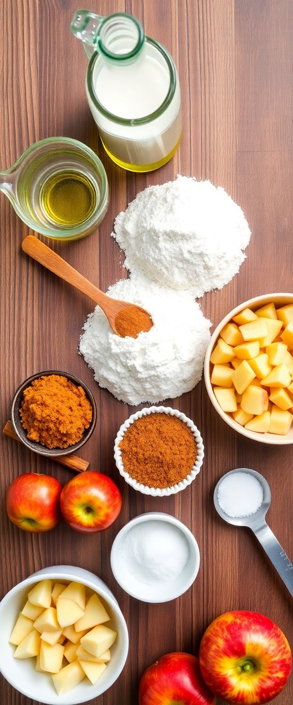 cooking instructions for recipe