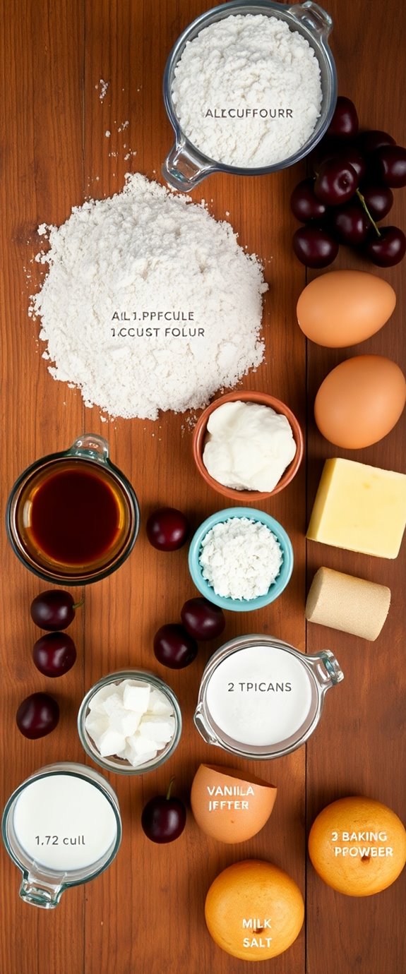 cooking instructions for recipe