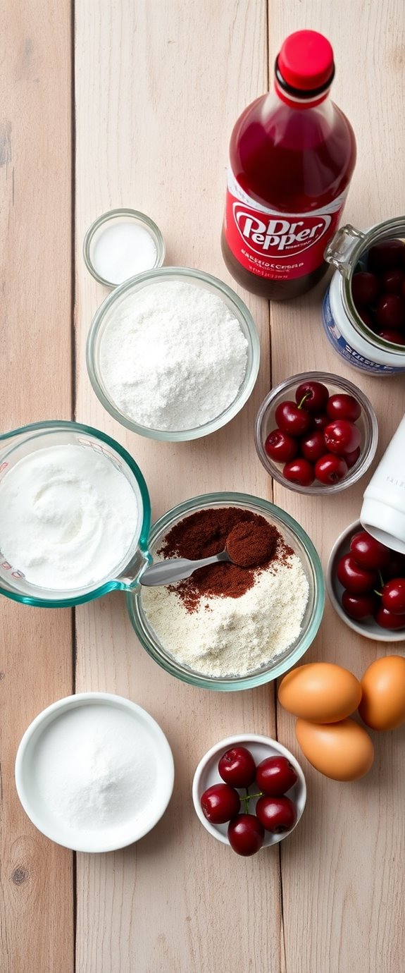 cooking instructions for recipe
