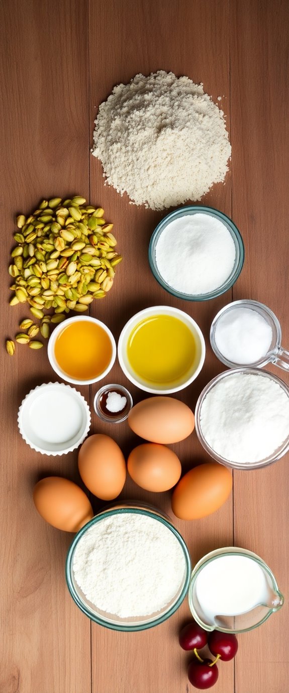 cooking instructions for recipe