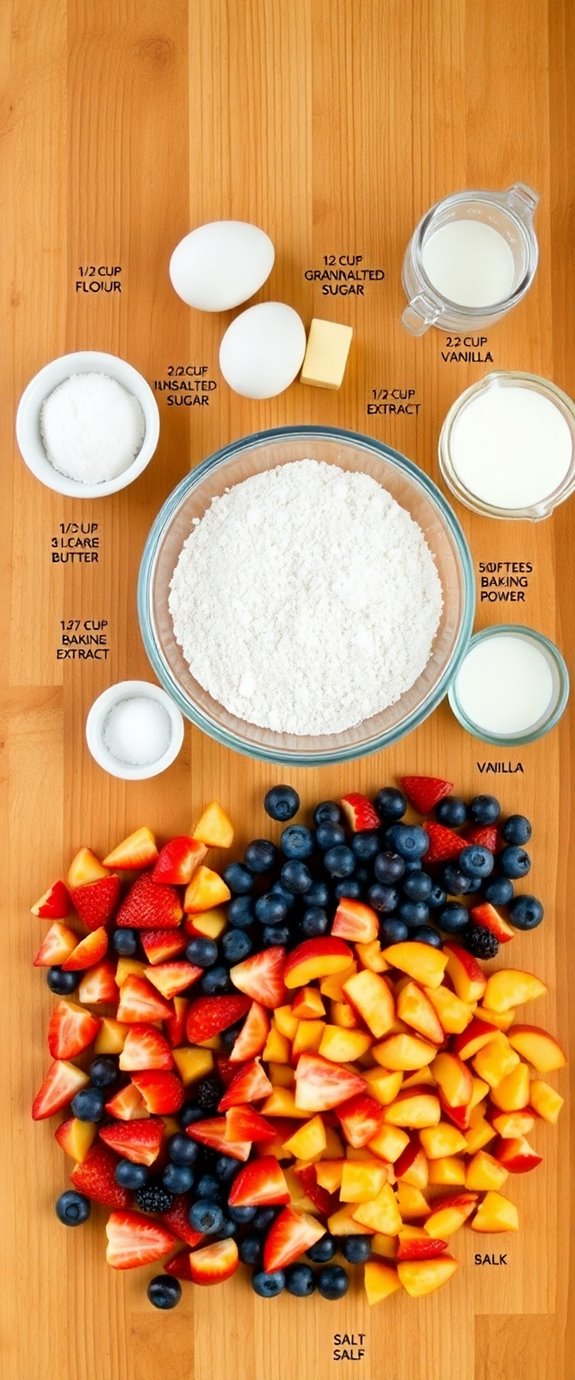 cooking instructions for recipe