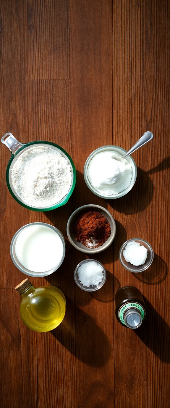 cooking instructions for recipe