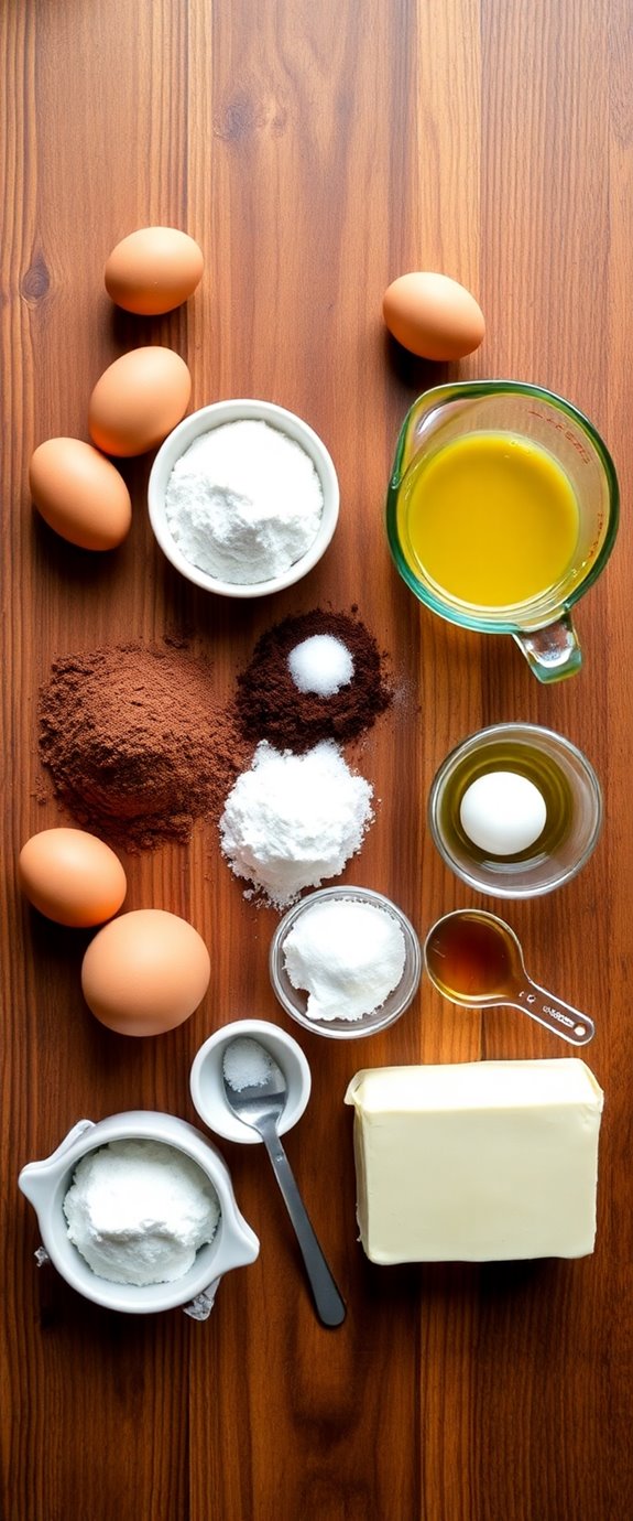 cooking instructions for recipe