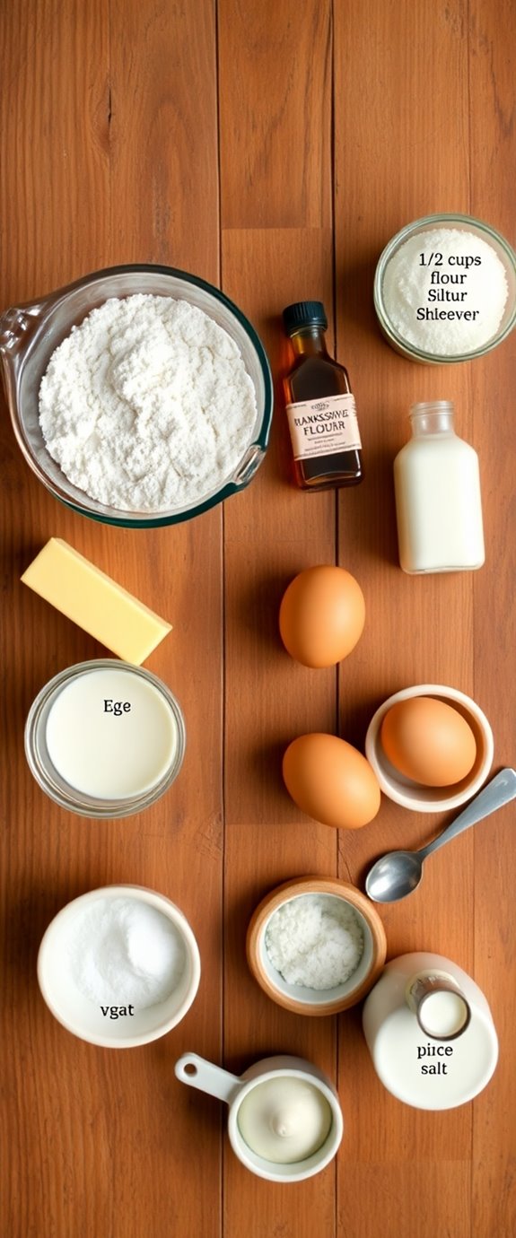 cooking instructions for recipe