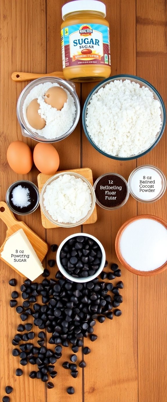 cooking instructions for recipe