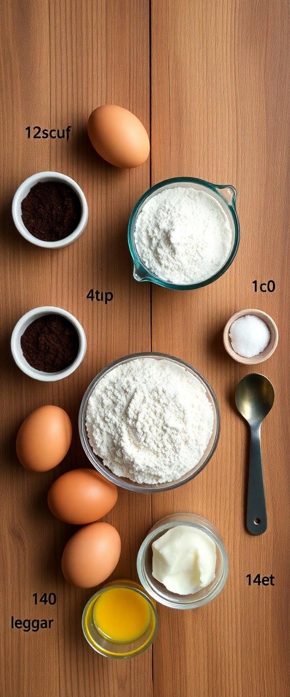 cooking instructions for recipe