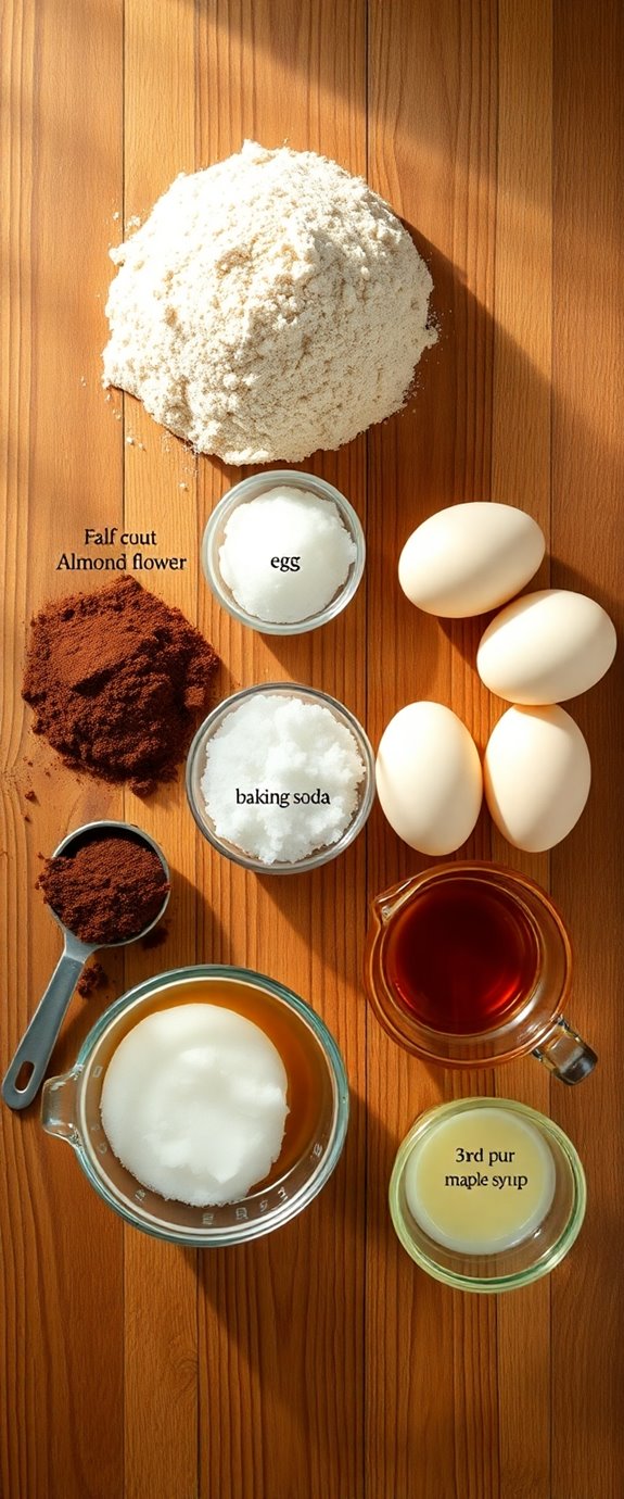 cooking instructions for recipe