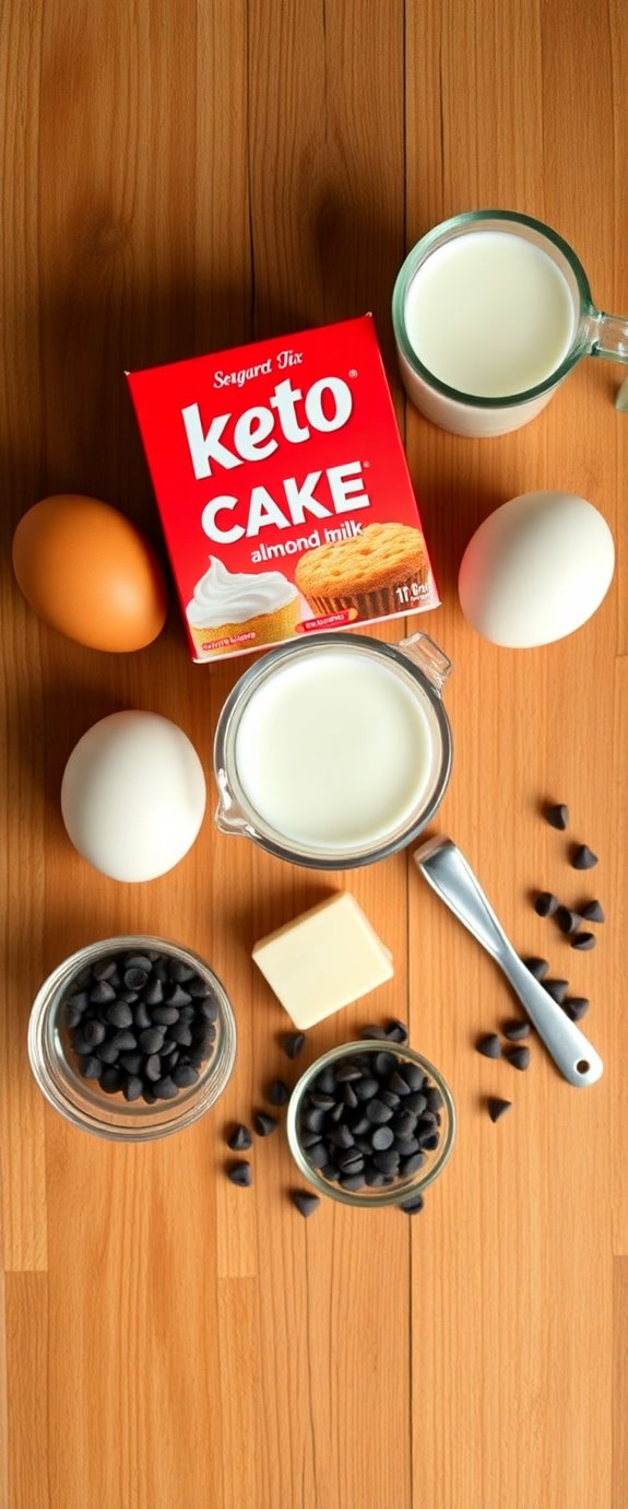 cooking instructions for recipe