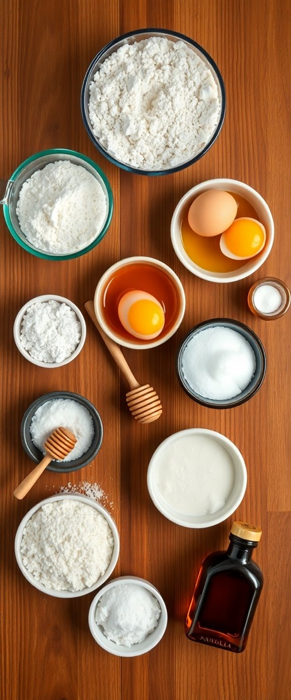 cooking instructions for recipe