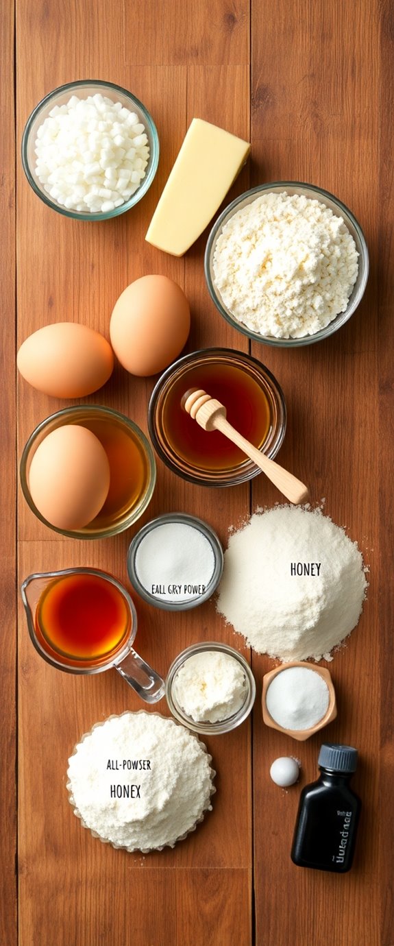 cooking instructions for recipe