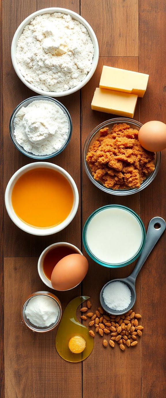 cooking instructions for recipe