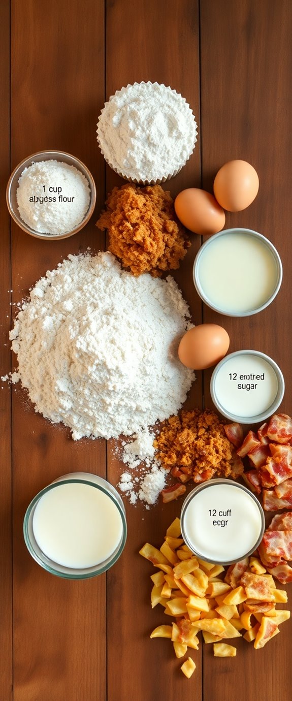 cooking instructions for recipe