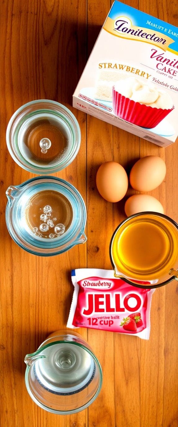 cooking instructions for recipe