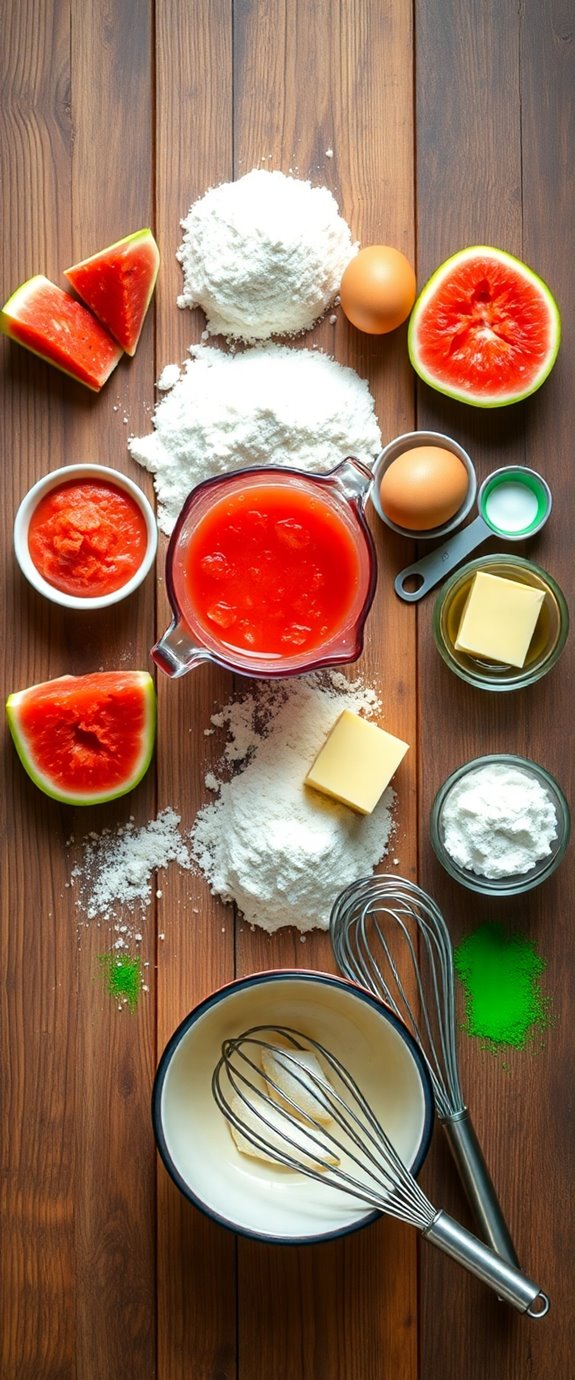 cooking instructions for recipe