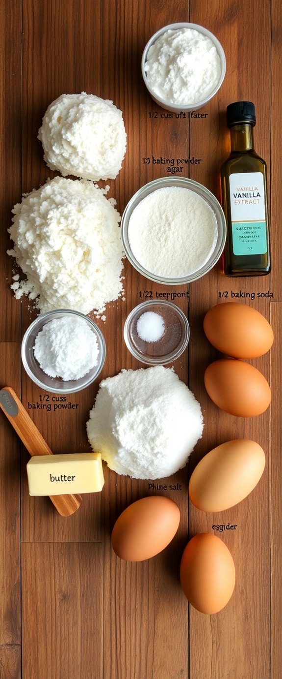 cooking instructions for recipe