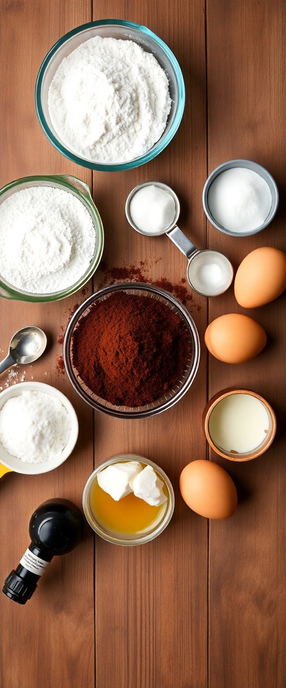 cooking instructions for recipe