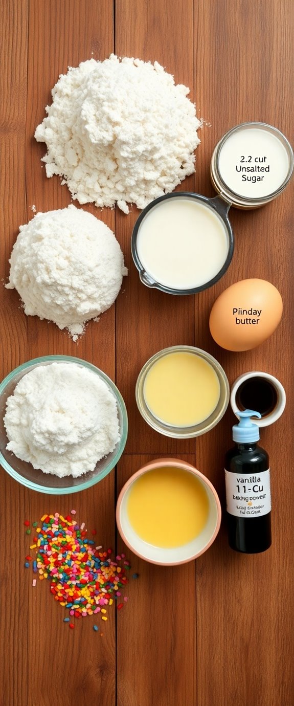 cooking instructions for recipe