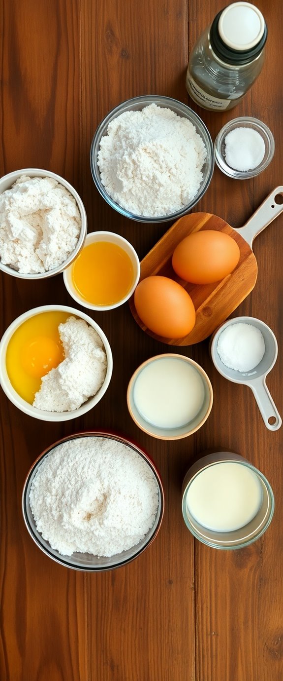 cooking instructions for recipe