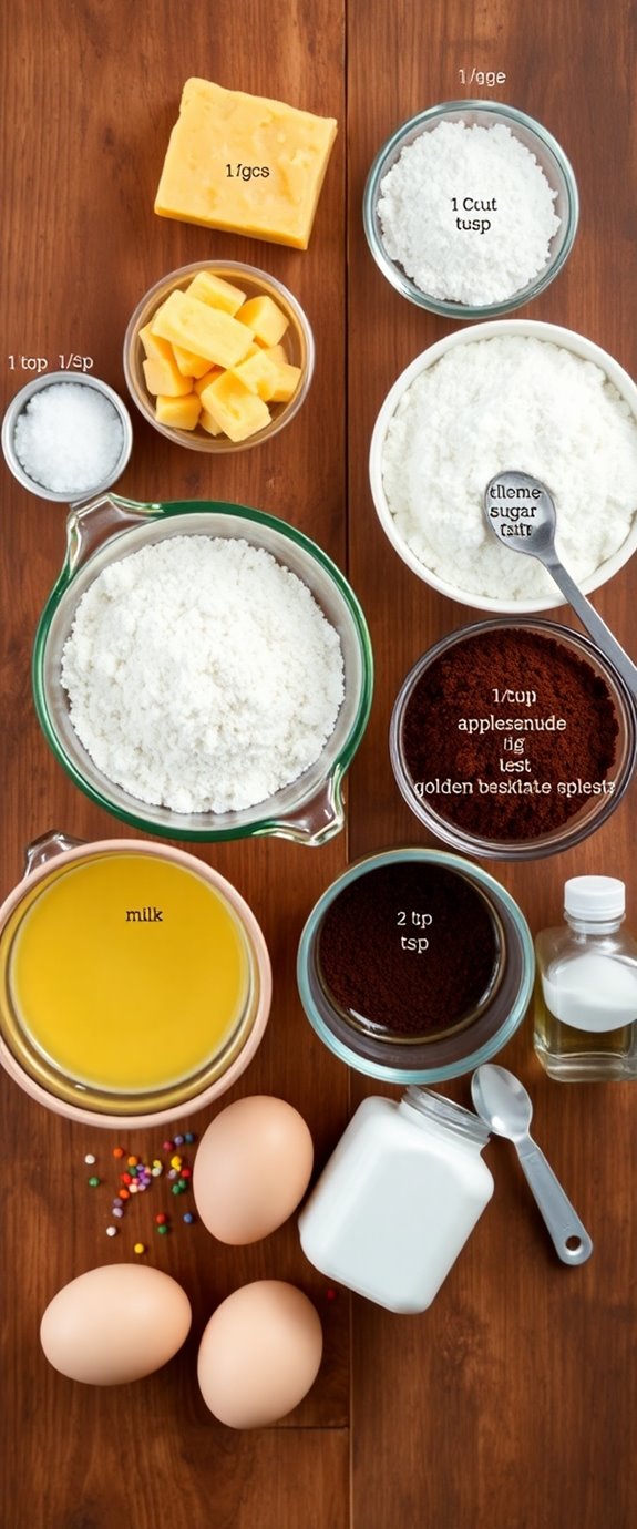 cooking instructions for recipe