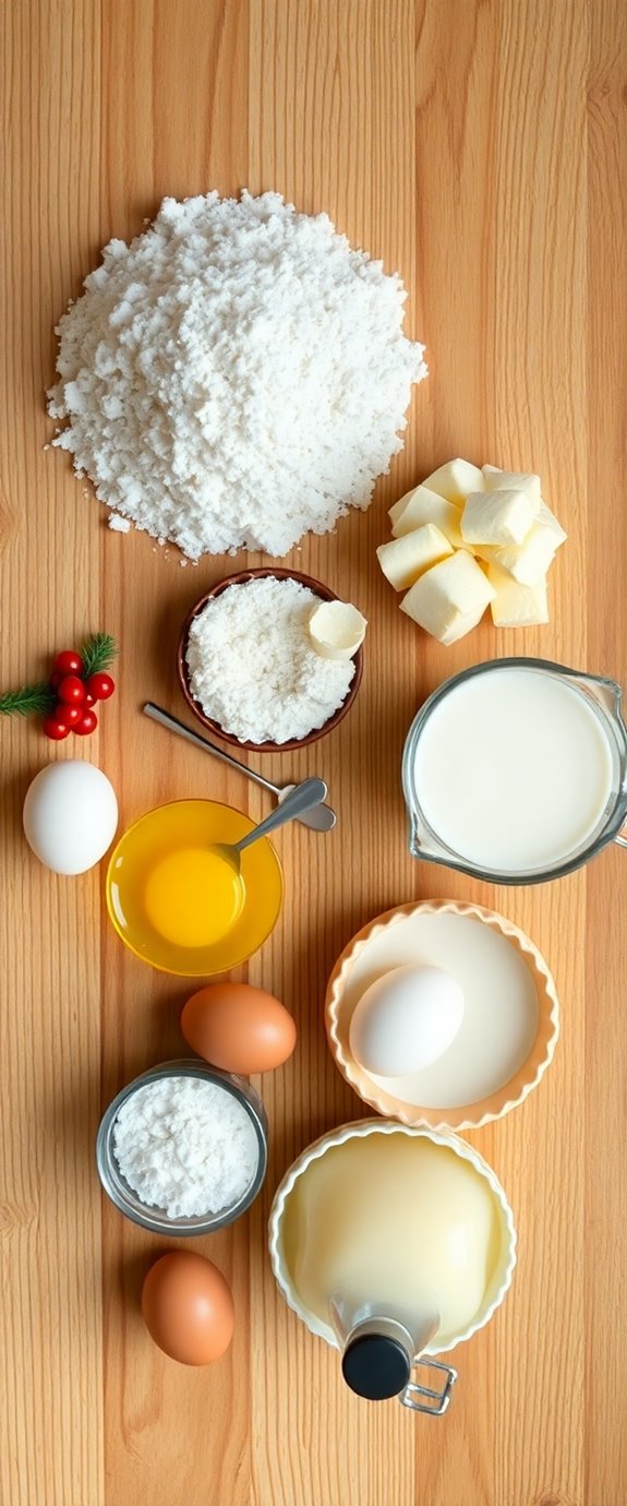 cooking instructions for recipe