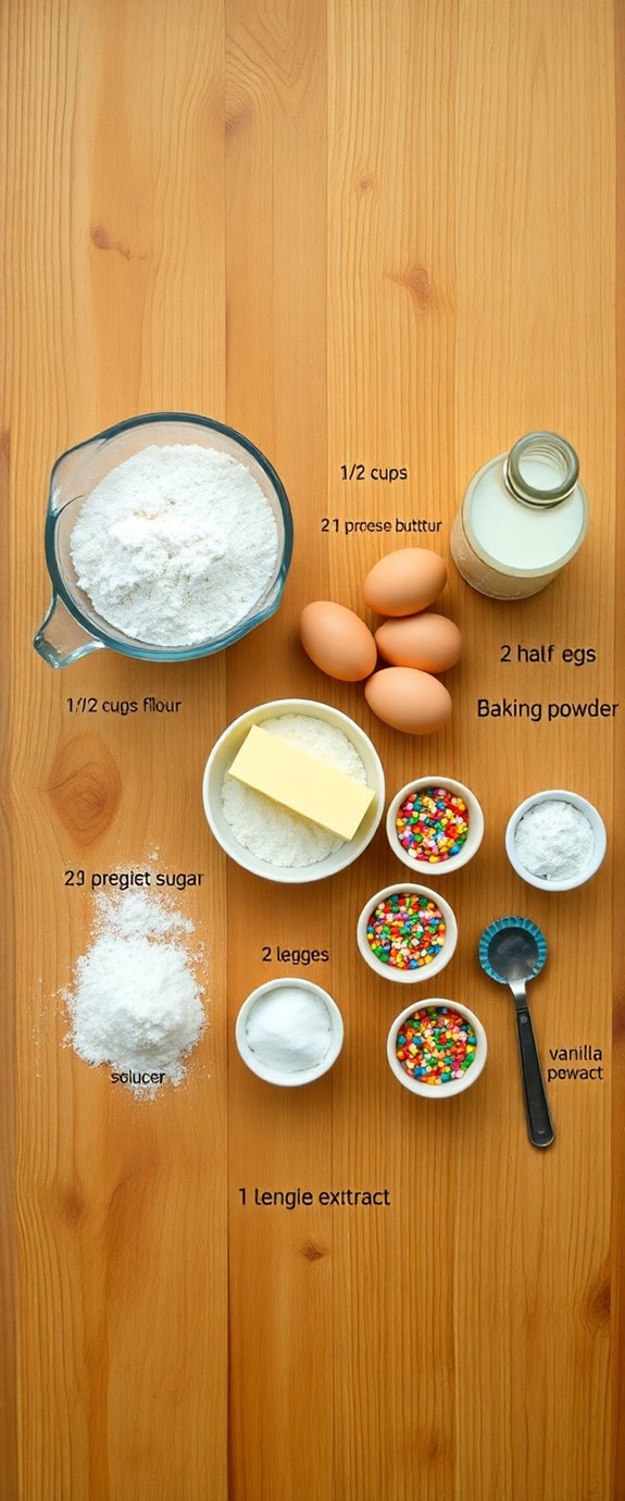 cooking instructions for recipe