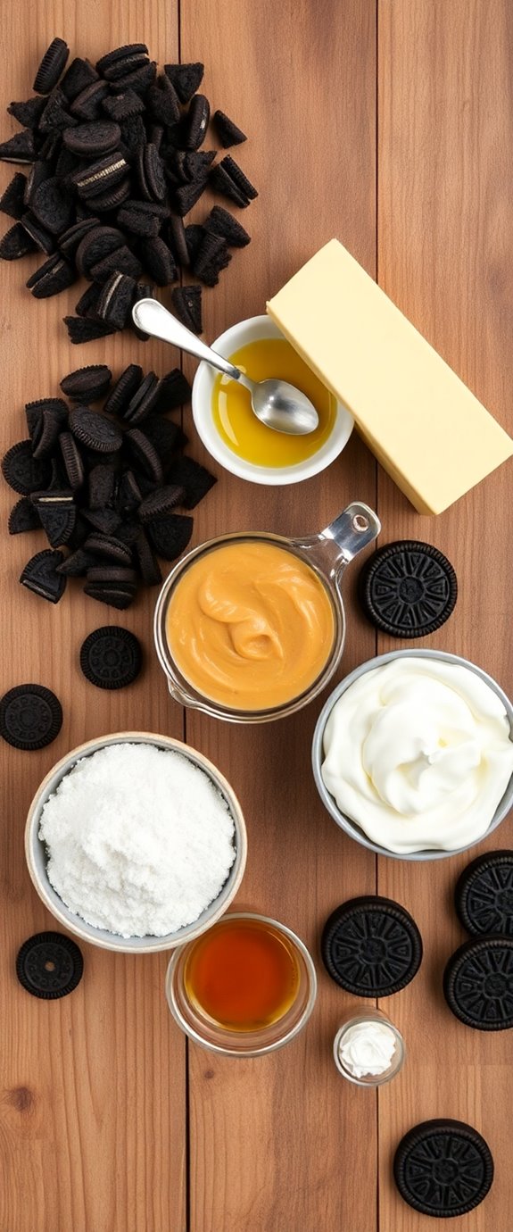 cooking instructions for recipe