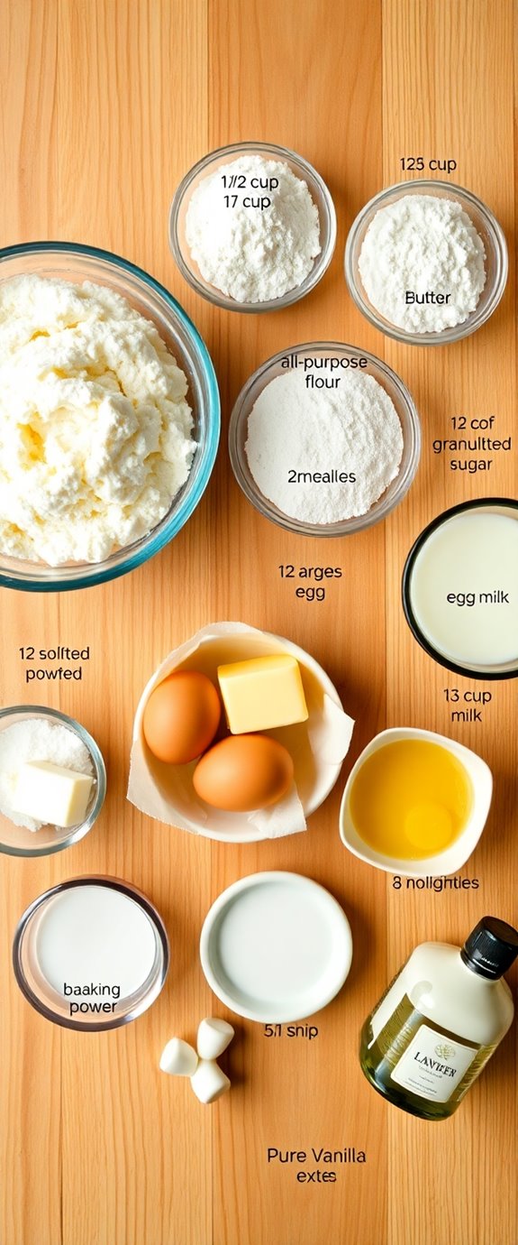 cooking instructions for recipe