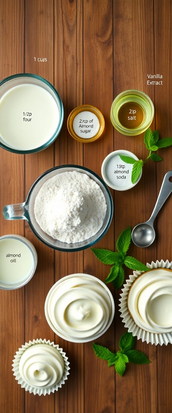 cooking instructions for recipe