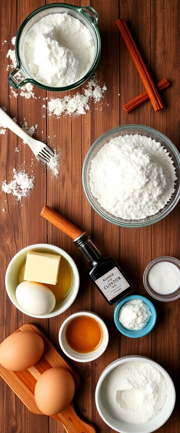 cooking instructions for recipe