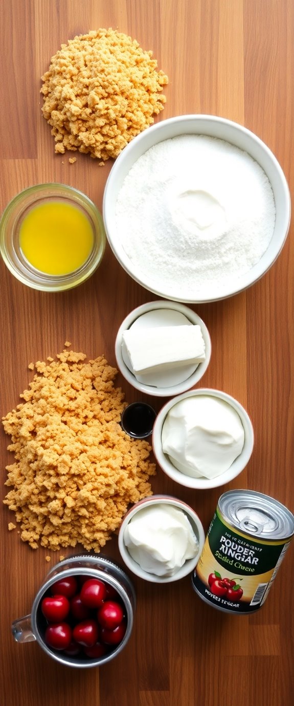 cooking instructions for recipe