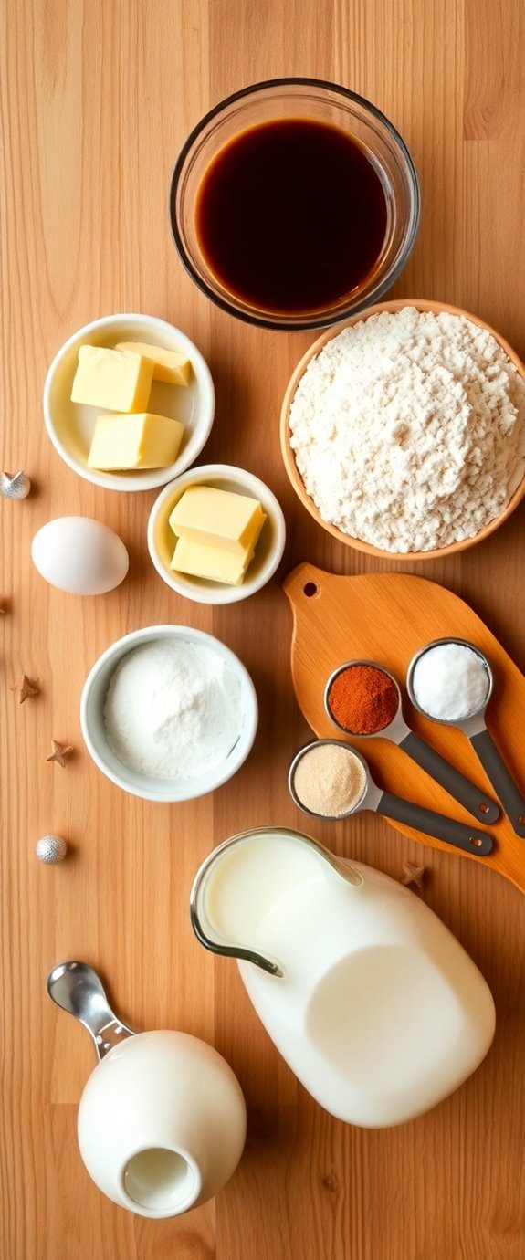 cooking instructions for recipe