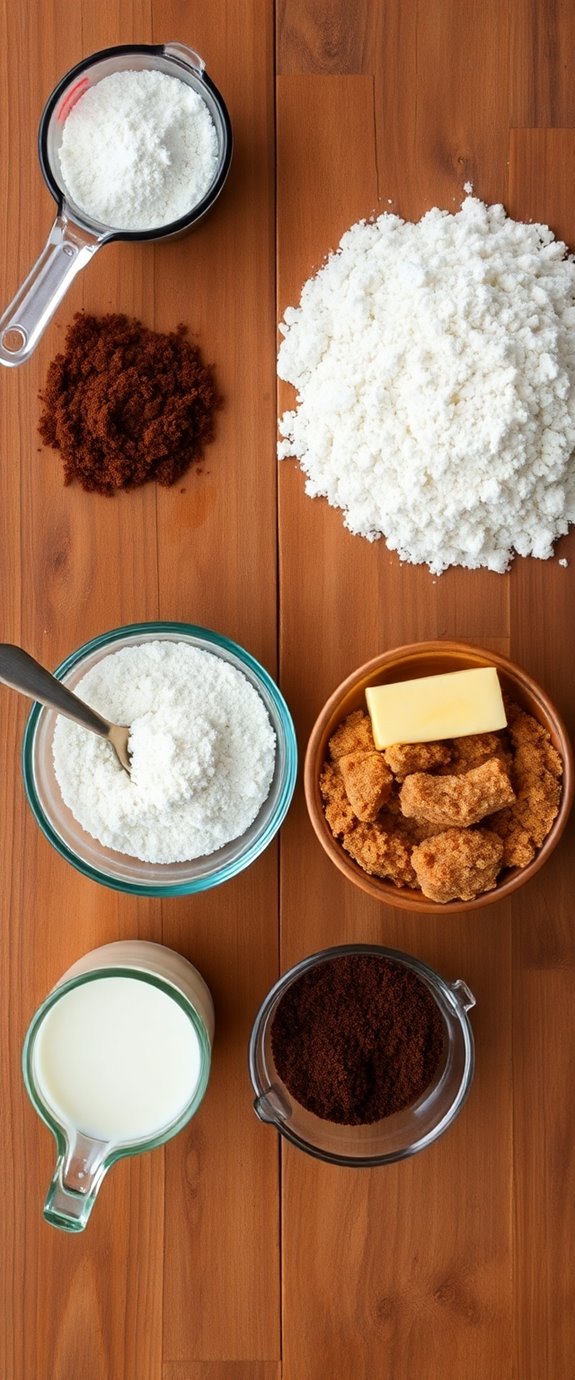 cooking instructions for recipe