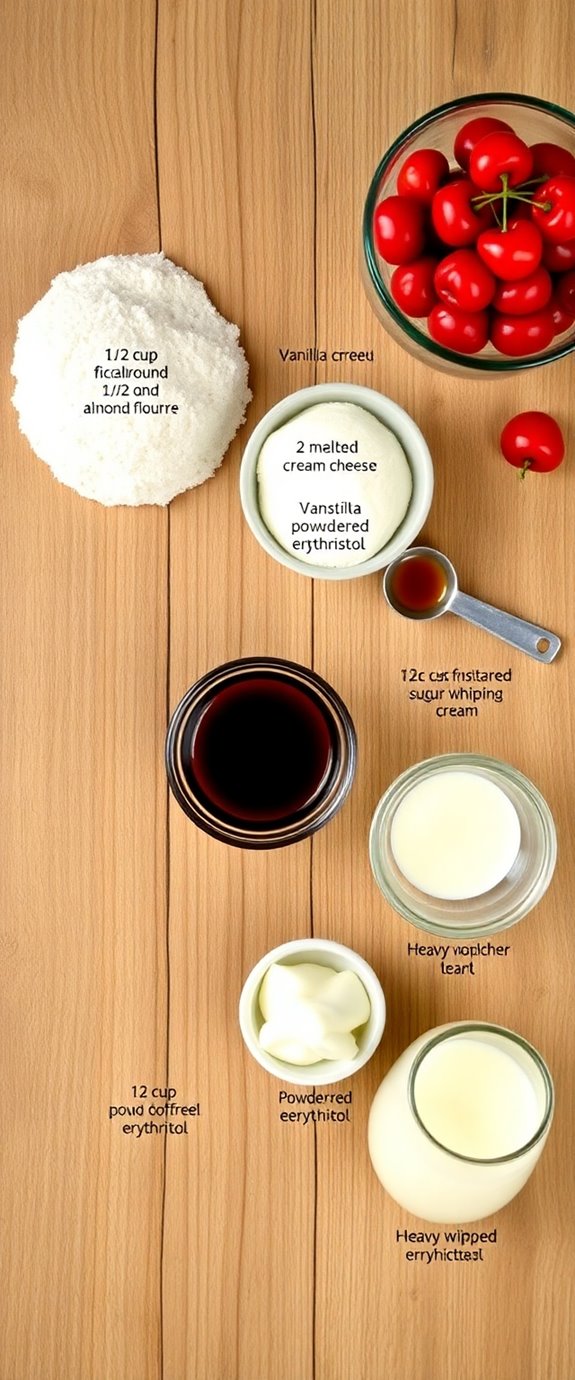cooking instructions for recipe