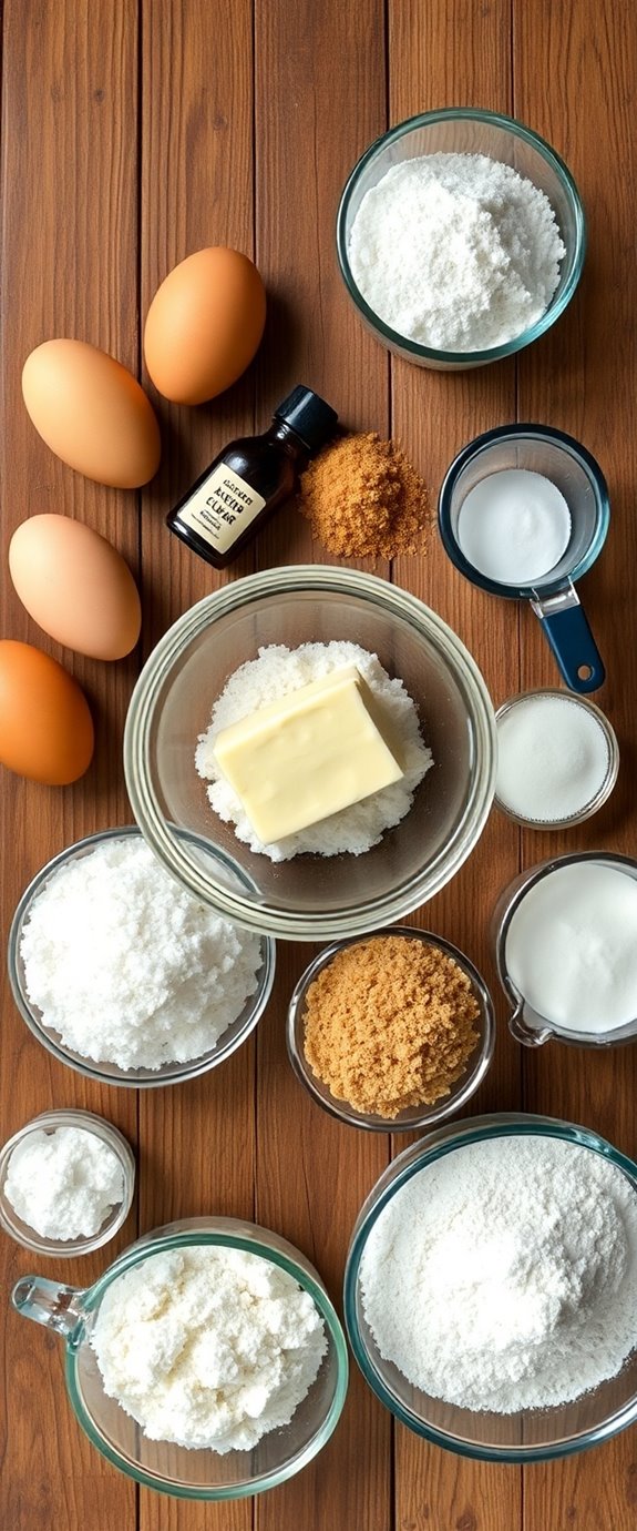 cooking instructions for recipe