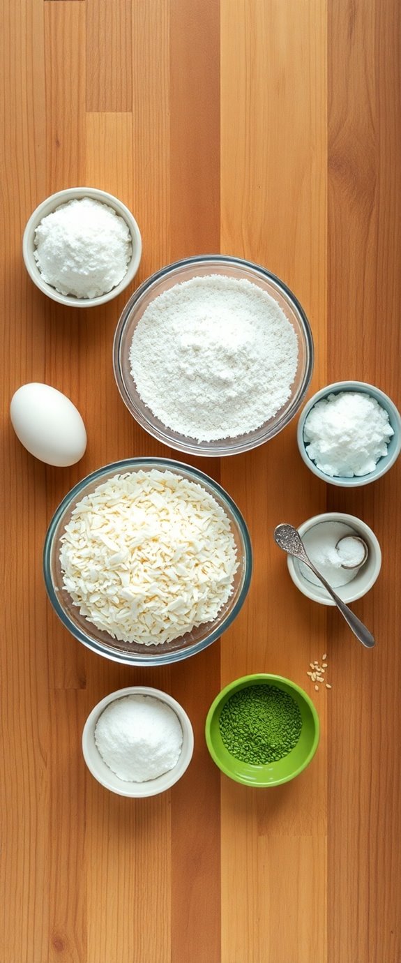 cooking instructions for recipe